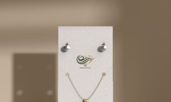لوگو طلافروشی رسولی