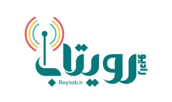 رادیو رویتاب
