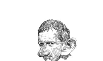 نقاشی دیجیتال