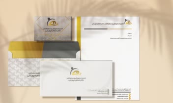 ست اداری پزشکی