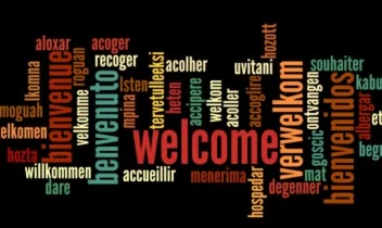 ترجمه متن. ترجمه مقاله. ترجمه به زبان انگلیسی.عربی. ترکی