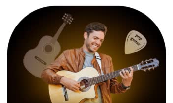 نمونه کار پستر و پست اینستاگرام