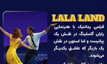 نمونه کار طراحی پست و بنر