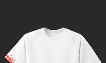طراحی لباس