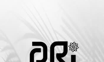 لوگو فروشگاه اکسسوری