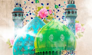 طراحی پوستر