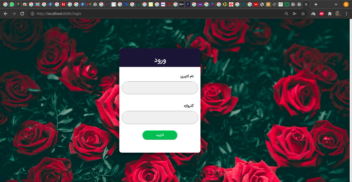 lovertime site