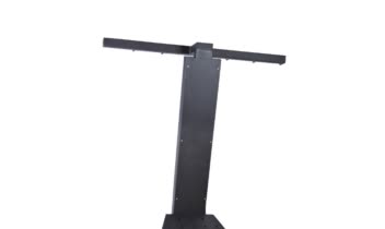 شیت متال(ورقکاری)sheet metal