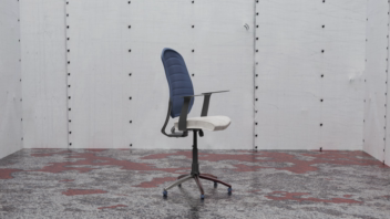 طراحی سه بعدی کارکتر و مدل های صنعتی