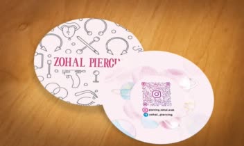 طراحی کارت ویزیت ‌‌‌‌‌‌‌‌‌‌‌‌‌‌‌‌‌‌‌‌‌، بوروشور