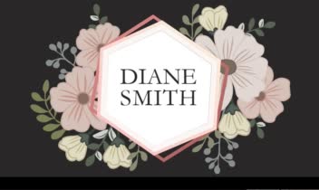 طراحی انواع کارت ویزیت های خلاقانه