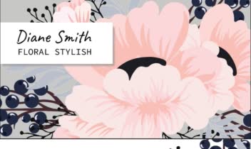 طراحی انواع کارت ویزیت های خلاقانه