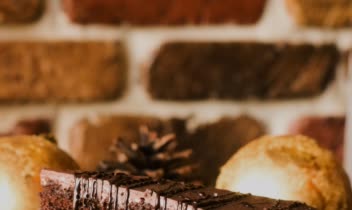 عکاسی غذا عکاسی محصول عکاسی تبلیغات