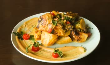 عکاسی غذا عکاسی محصول عکاسی تبلیغات
