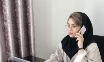 تایپیست تایپ صوت تایپ فارسی تایپ با نگارش علمت اا