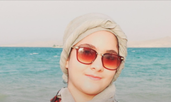 نمونه کار گویندگی روز مادر/گوینده