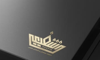 لوگو تجهیزات سرمایشی و گرمایشی