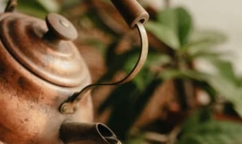 نمونه عکس تبلیغاتی از چای جهت فروش