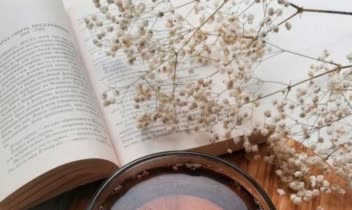 نمونه عکس تبلیغاتی از چای جهت فروش