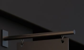 طراحی لوگو ترکیبی برج آزادی و استان تهران