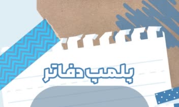 طراحی پست و استوری اینستاگرام و طراحی کاور استوری