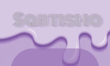 طراحی پست و استوری اینستاگرام و طراحی کاور استوری