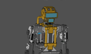 the best solidworks projects that i made so far