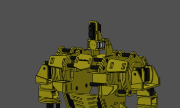 the best solidworks projects that i made so far