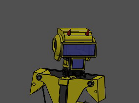 the best solidworks projects that i made so far