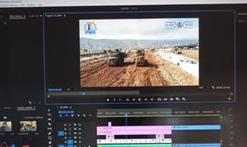 تهیه برنامه های زمانبندی و کنترل پروژه های صنعتی و غیر صنعتی