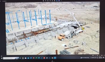 تهیه برنامه های زمانبندی و کنترل پروژه های صنعتی و غیر صنعتی