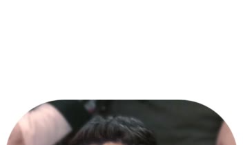 طراحی حرفه ای کاور و ادیت ویدیو