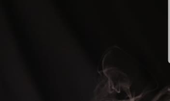 عکاسی تبلیغاتی از عطر و ادکلن برای شاپ