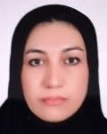 رزومه شرکت در زمینه برق و اتوماسیون صنعتی