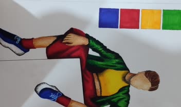 طراحی لباس....................