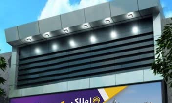 طراحی بنر تبلیغاتی طراحی بنر سایت