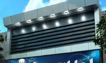 طراحی بنر تبلیغاتی طراحی بنر سایت