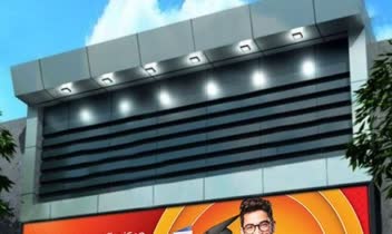 طراحی بنر تبلیغاتی طراحی بنر سایت