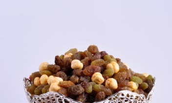 عکاسی تبلیغاتی -عکاسی محصول-عکاسی صنعتی