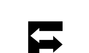 IronFX SOLID TRADING LOGO DESIGN
