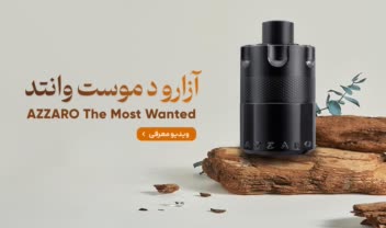 طراحی بنر سایت / طراحی گرافیک سایت