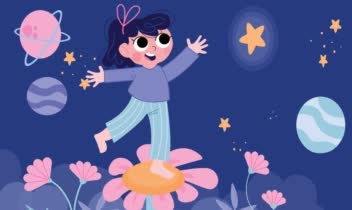 ایلاسترتور ایندیزاین کارل و ...