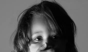 عکاسی پرتره عکاسی هنری عکاسی مفهومی