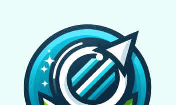 تولید محتوای متنی برای وبسایت به زبان انگلیسی با توجه به اصول سئو