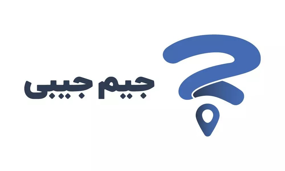 پلتفرم آنلاین رزرو باشگاه. جیم جیبی