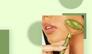 طراحی پست اسلایدی ،کاور پست ،طراحی