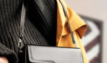 عکاسی تبلیغاتی محصولات advertising photography