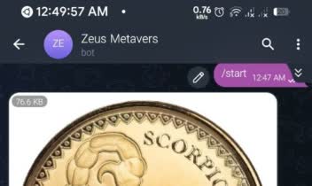 ربات مشابه نات کوین و تپ سواپ و همستر