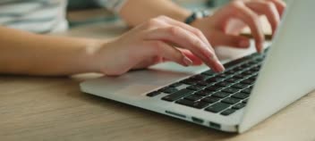 مقاله در خصوص فروش اقساطی خودرو با چک صیادی