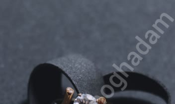 عکاسی تبلیغاتی ،عکاسی زیور الات،عکاسی ماکرو،عکاسی مدلینگ